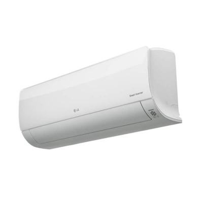 Кондиціонер LG DM09RP