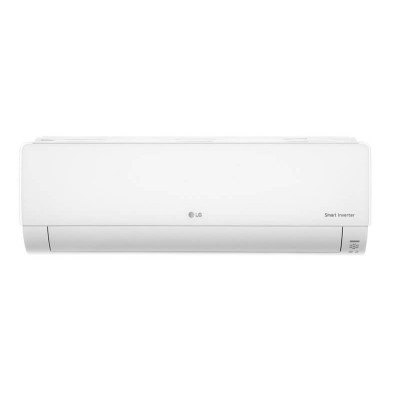 Кондиціонер LG DM09RP