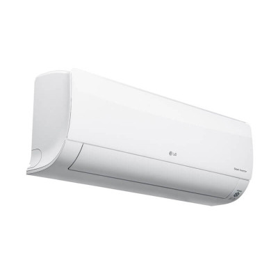 Кондиціонер LG DM09RP