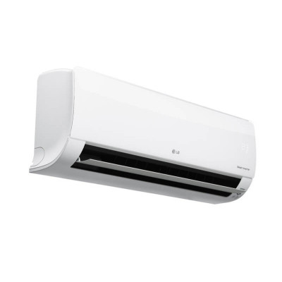 Кондиціонер LG DM09RP