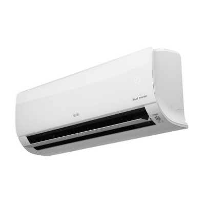 Кондиціонер LG DM09RP