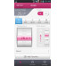 Кондиціонер LG PM09SP