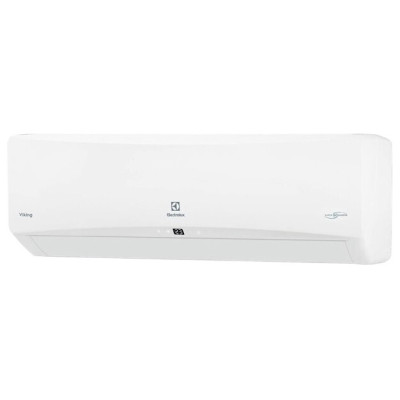 Кондиціонер Electrolux EACS/I-09HVI/N3