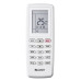 Кондиціонер Gree GWH07QA-K3DNB6C Smart