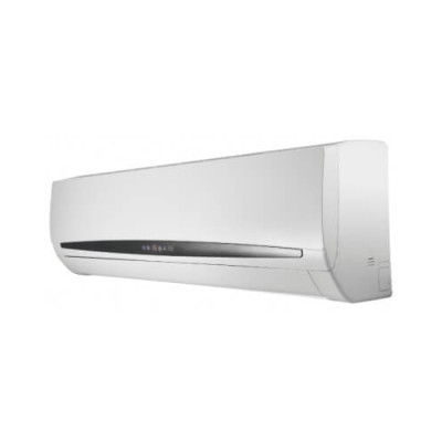 Кондиціонер Gree GWH12PC-K3NNA5A ECO Кондиціонер Gree GWH12PC-K3NNA5A ECO