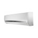 Кондиціонер Gree GWH12PC-K3NNA5A ECO