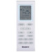 Кондиціонер Gree GWH12PC-K3NNA5A ECO