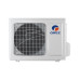 Кондиціонер Gree GWH12PC-K3NNA5A ECO