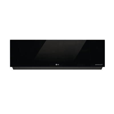 Кондиціонер LG CA09RWK/CA09UWK