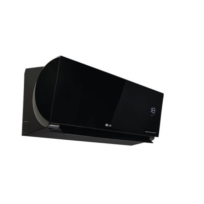 Кондиціонер LG CA09RWK/CA09UWK