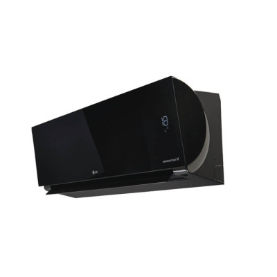 Кондиціонер LG CA09RWK/CA09UWK