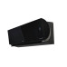 Кондиціонер LG CA09RWK/CA09UWK