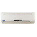 Кондиционер Carrier 42QCR009713E/38QCR009713E