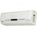 Кондиціонер Carrier 42QCR009713GE/38QCR009713GE