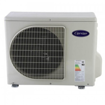 Кондиціонер Carrier 42QCR009713GE/38QCR009713GE