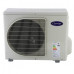 Кондиціонер Carrier 42QCR009713GE/38QCR009713GE