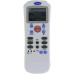 Кондиціонер Carrier 42QCR009713GE/38QCR009713GE
