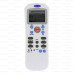 Кондиціонер Carrier 42QCR022713GE/38QCR022713GE