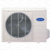 Кондиціонер Carrier 42QCR022713GE/38QCR022713GE