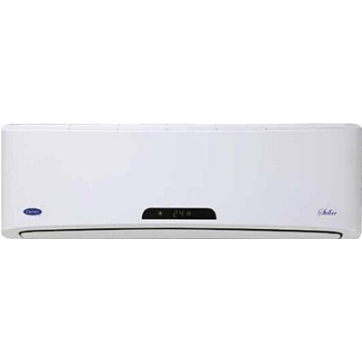 Кондиционер Carrier 42QCS018713G/38QCS018713G Кондиционер Carrier 42QCS018713G/38QCS018713G