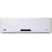 Кондиціонер Carrier 42QCS022713G/38QCS022713G