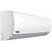 Кондиціонер Carrier 42QHA009N/38QHA009N