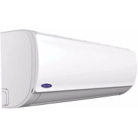 Кондиционер Carrier 42QHA012N/38QHA012N