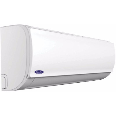 Кондиціонер Carrier 42QHA012N/38QHA012N
