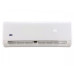 Кондиционер Carrier 42QHC009DS/38QHC009DS