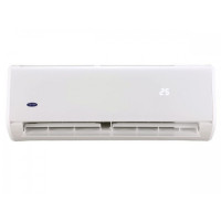 Кондиціонер Carrier 42QHC018DS/38QHC018DS Кондиціонер Carrier 42QHC018DS/38QHC018DS