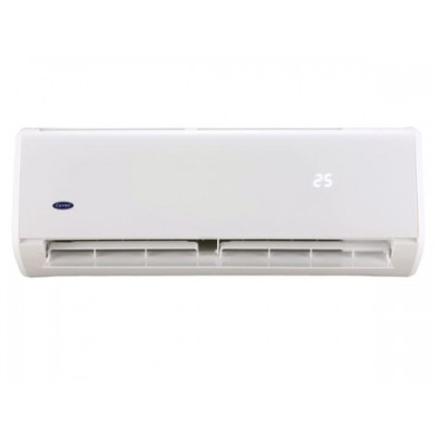 Кондиціонер Carrier 42QHC018DS/38QHC018DS