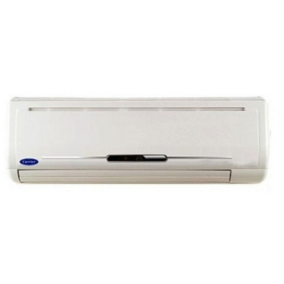 Кондиціонер Carrier 42RUVH070K/38RUVH070K Кондиціонер Carrier 42RUVH070K/38RUVH070K