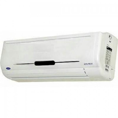 Кондиціонер Carrier 42RUVH070K/38RUVH070K Кондиціонер Carrier 42RUVH070K/38RUVH070K