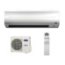 Кондиціонер Carrier 42UQV050M/38UYV050M