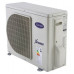 Кондиціонер Carrier 42UQV050M/38UYV050M