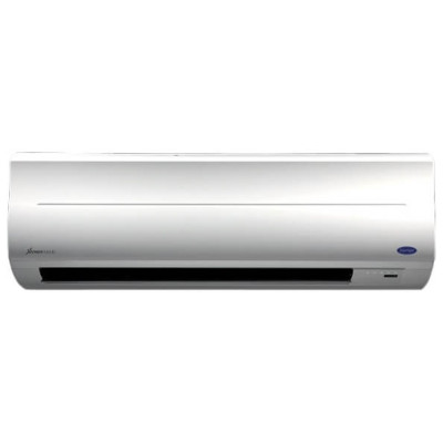 Кондиціонер Carrier 42UQV050M/38UYV050M