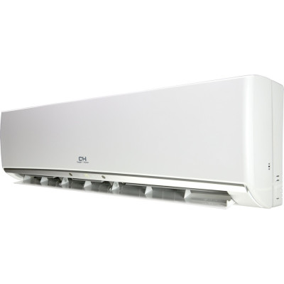 Кондиціонер COOPER&HUNTER CH-S24FTX5 WINNER INVERTER Кондиціонер COOPER&HUNTER CH-S24FTX5 WINNER INVERTER