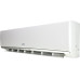 Кондиціонер COOPER&HUNTER CH-S24FTX5 WINNER INVERTER
