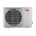 Кондиціонер COOPER&HUNTER CH-S24FTX5 WINNER INVERTER