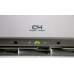 Кондиціонер COOPER&HUNTER CH-S24FTX5 WINNER INVERTER