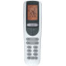 Кондиціонер COOPER&HUNTER CH-S24FTX5 WINNER INVERTER