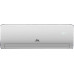 Кондиціонер COOPER&HUNTER CH-S09FTXS-M ARCTIC DESIGN INVERTER