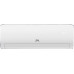 Кондиціонер COOPER&HUNTER CH-S09FTXS-W ARCTIC DESIGN INVERTER