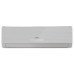 Кондиціонер COOPER&HUNTER CH-S09MKP6 ECO PLAZMA (SILVER)