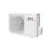 Кондиціонер COOPER&HUNTER CH-S09MKP6 ECO PLAZMA (SILVER)