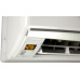 Кондиціонер COOPER&HUNTER CH-S12FTX5 WINNER INVERTER