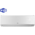Кондиціонер COOPER&HUNTER CH-S12FTXE-NG (WI-FI) Alfa Inverter