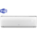 Кондиціонер COOPER&HUNTER CH-S18FTXLA-NG (WI-FI) ARCTIC INVERTER WIFI