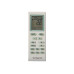 Кондиціонер TOSOT GM-12W BELLA R22 (WHITE/GREY)