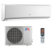 Кондиціонер Cooper&Hunter ALPHA INVERTER CH-S12FTXE